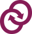 Icon_CMYK_Navigate_Plum