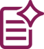 Icon_CMYK_PageSpark_Plum