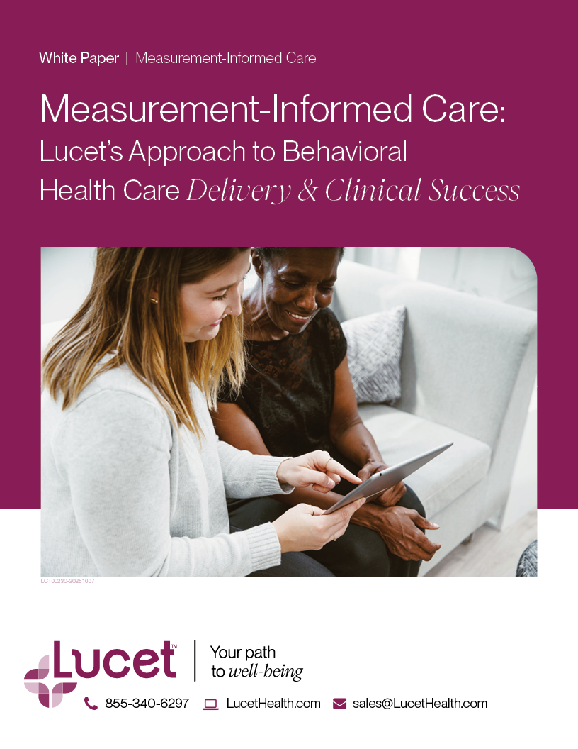 MBC-White-Paper-thumbnail