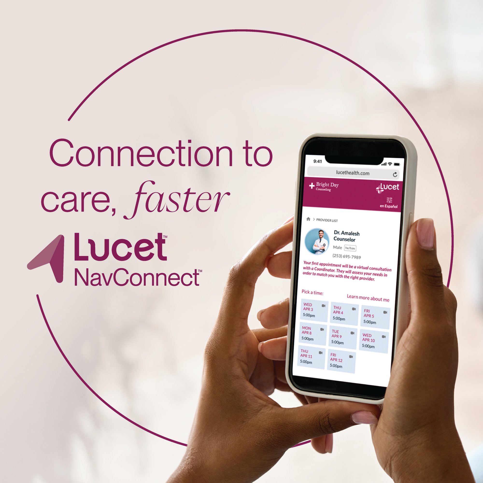 Lucet-escalator-graphics-nomarks-nobleed_Page_2