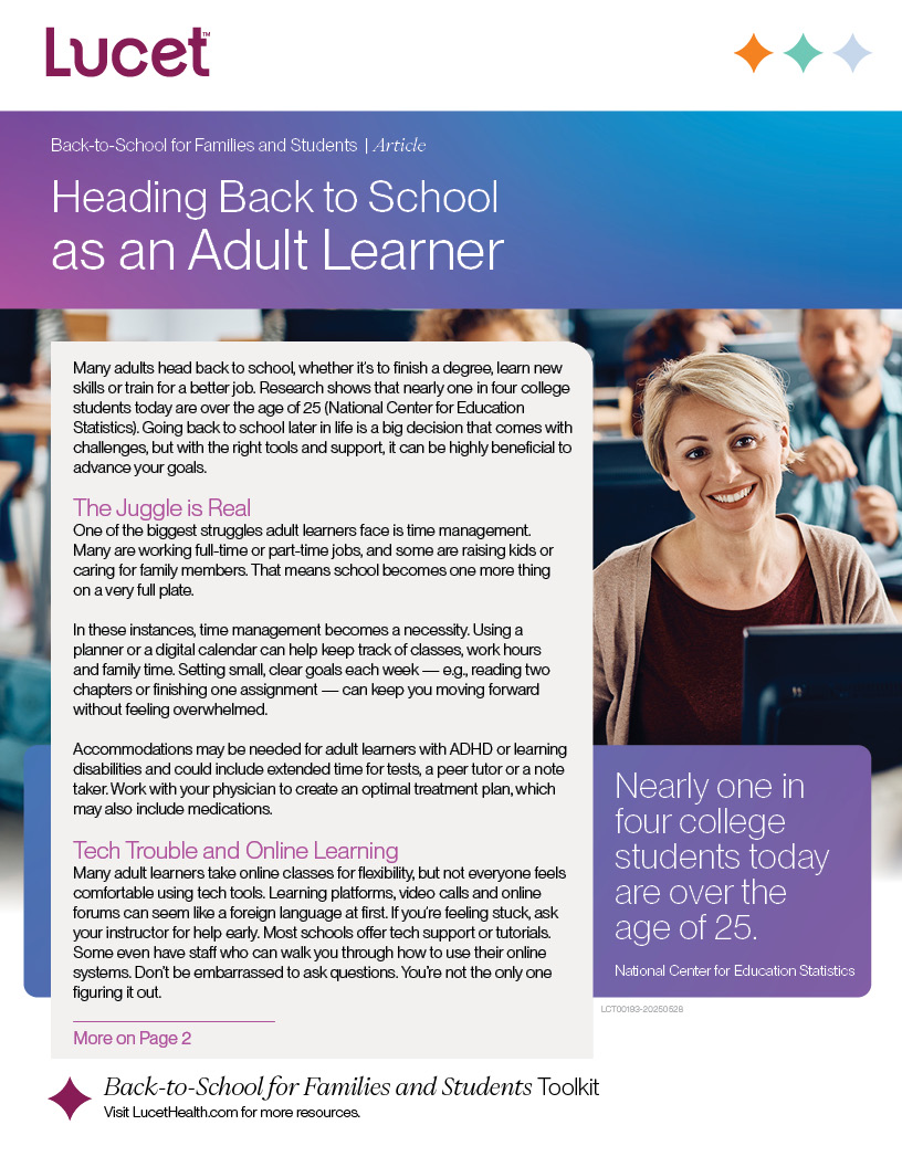 Article-Heading-Back-to-School-as-an-Adult-Learner 