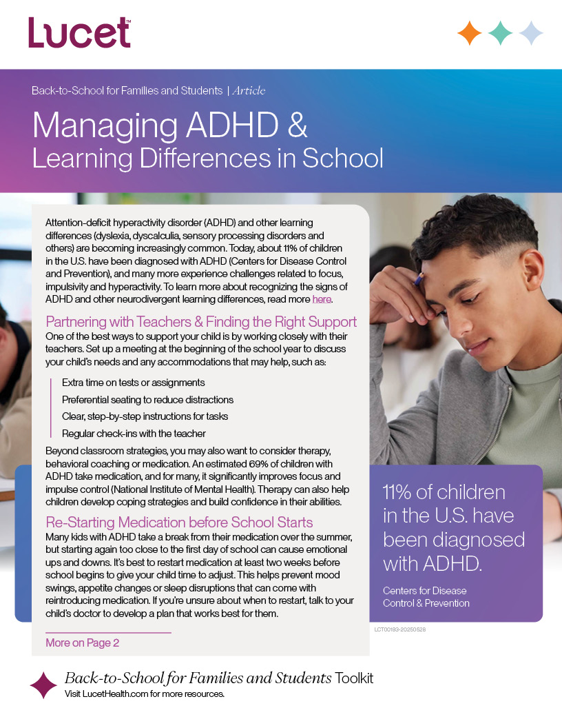 Article-Managing-ADHD-and-Learning-Differences-in-School.pdf