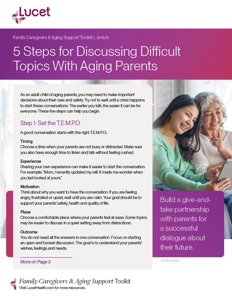 Article-5-Steps-for-Discussing-Difficult-Topics-with-Aging-Parents