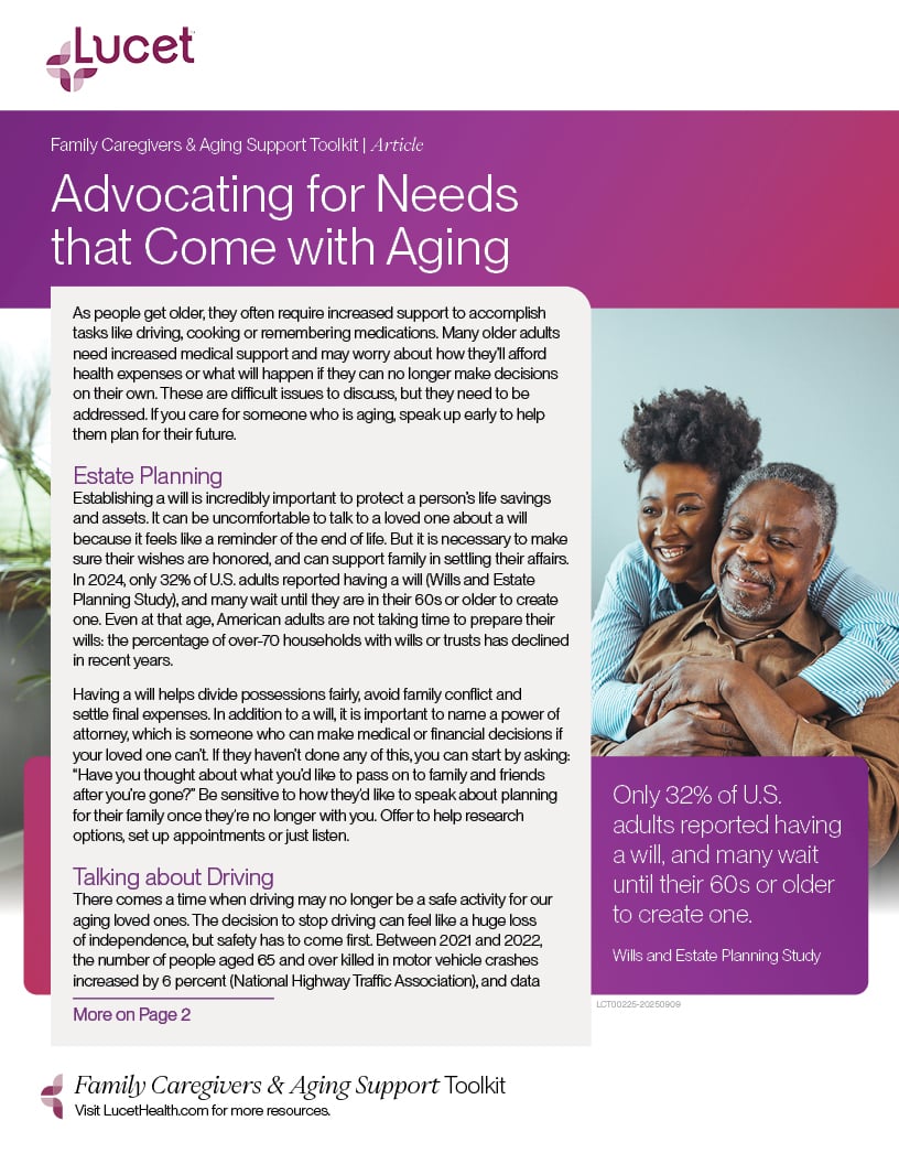 Article-Advocating-for-needs