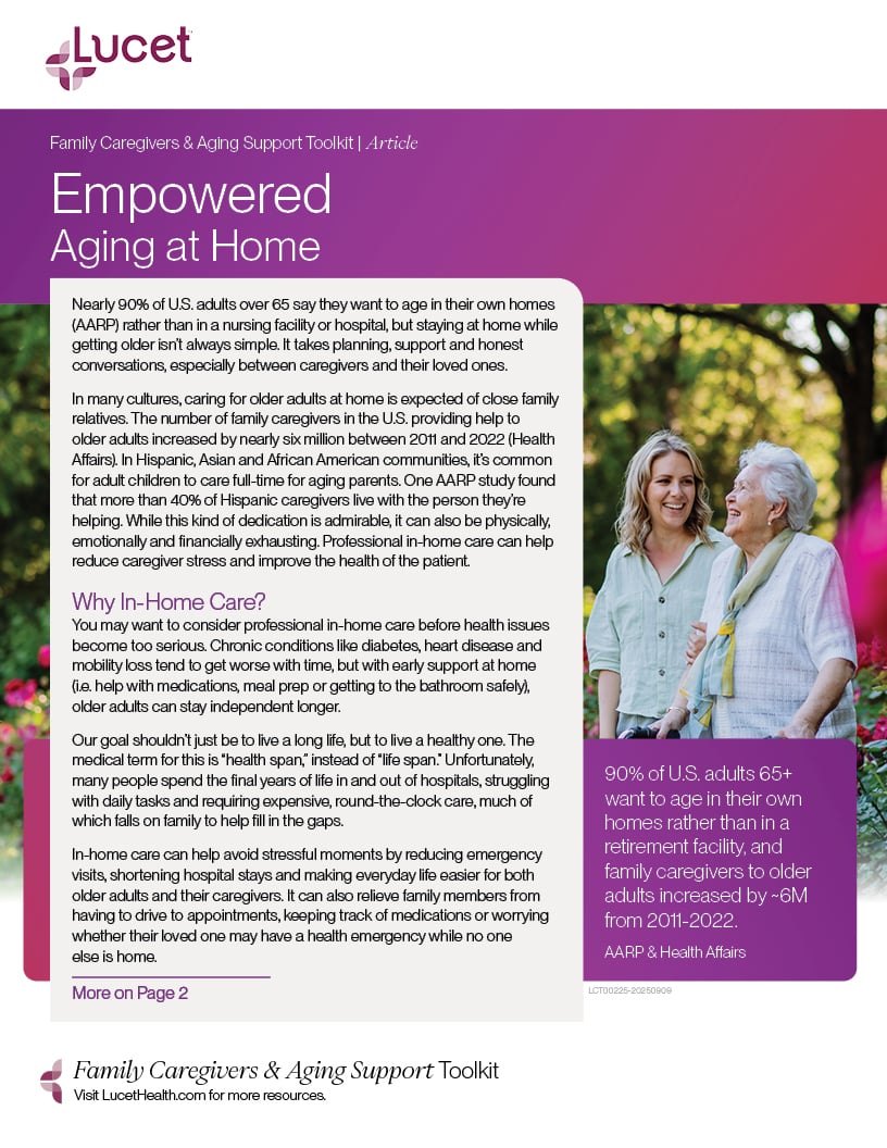 Article-Empowered-aging-at-home