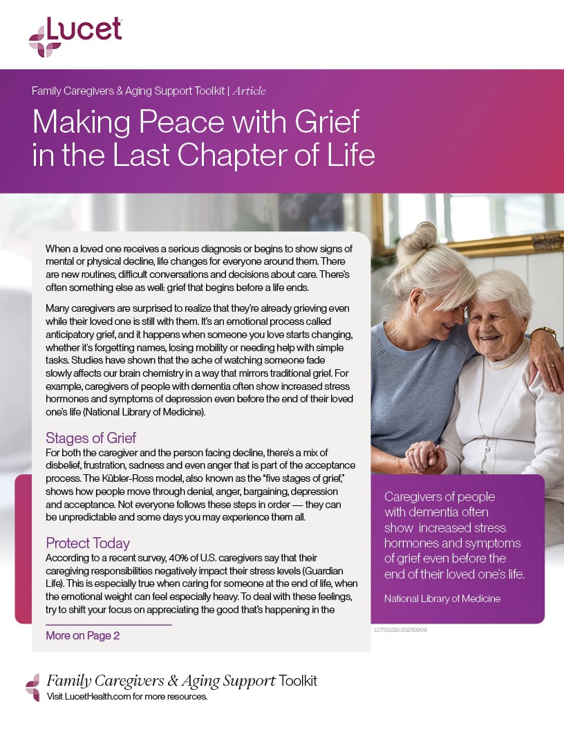 Article-Making-peace-with-grief