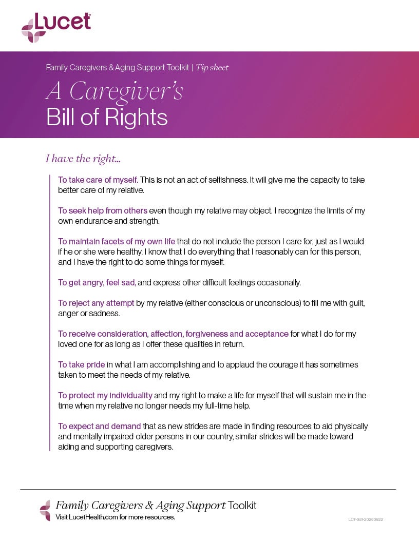 Tip-Sheet-A-Caregivers-Bill-of-Rights