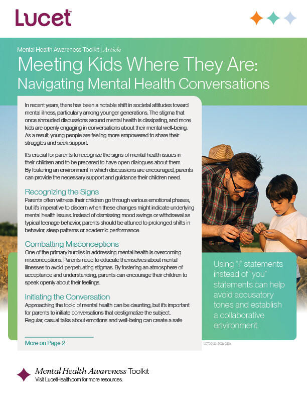 Article-Meeting-Kids-Where-They-Are