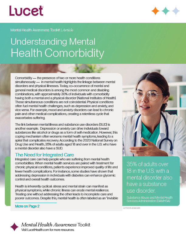 Article-Understanding-Mental-Health-Comorbidity