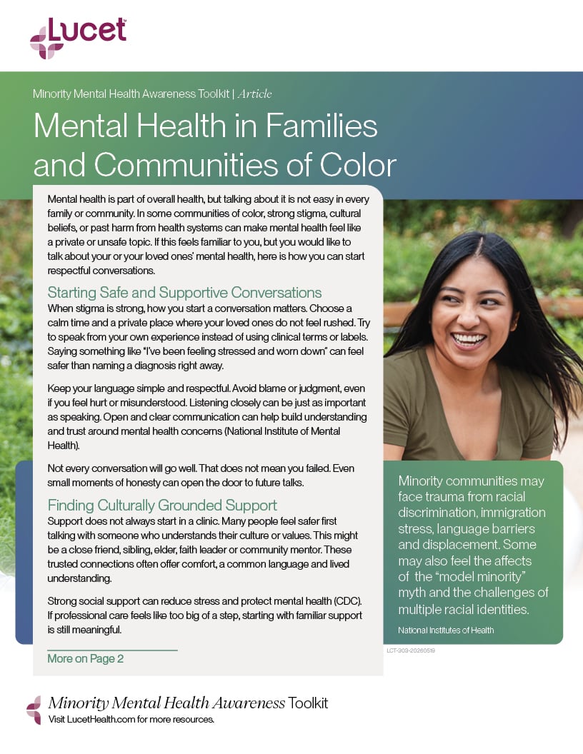 Article-Minority-Trauma-and-Mental-Health