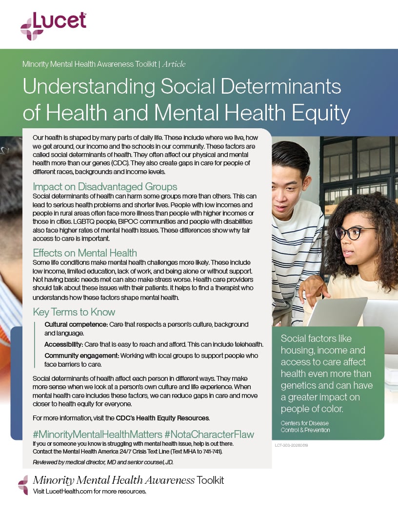 Article-Understanding-SDoH