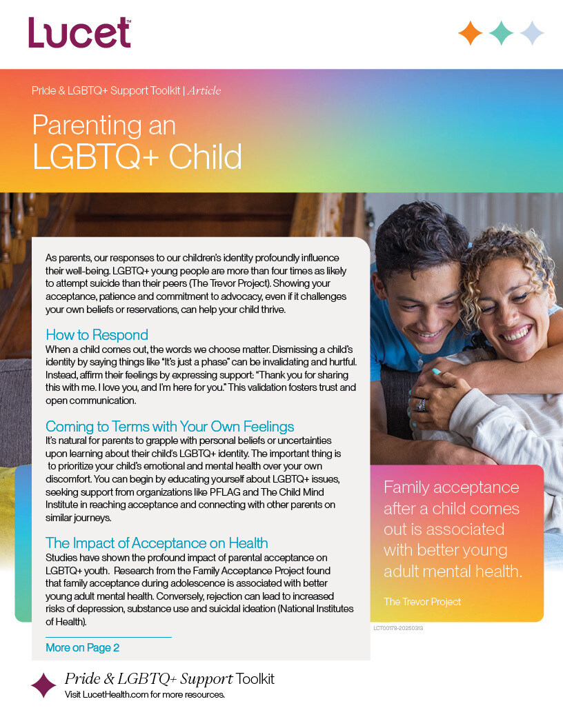 Article-Parenting-an-LGBTQ-Child