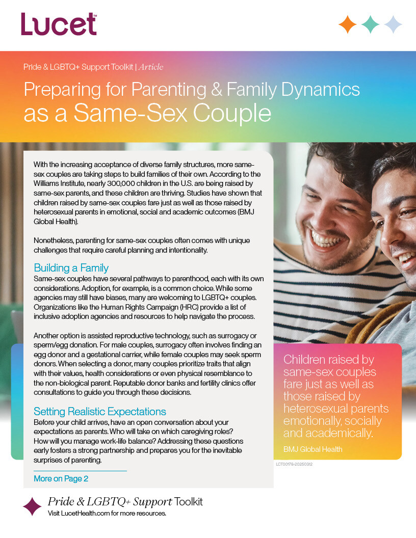 Article-Preparing-for-Parenting-and-Family-Dynamics
