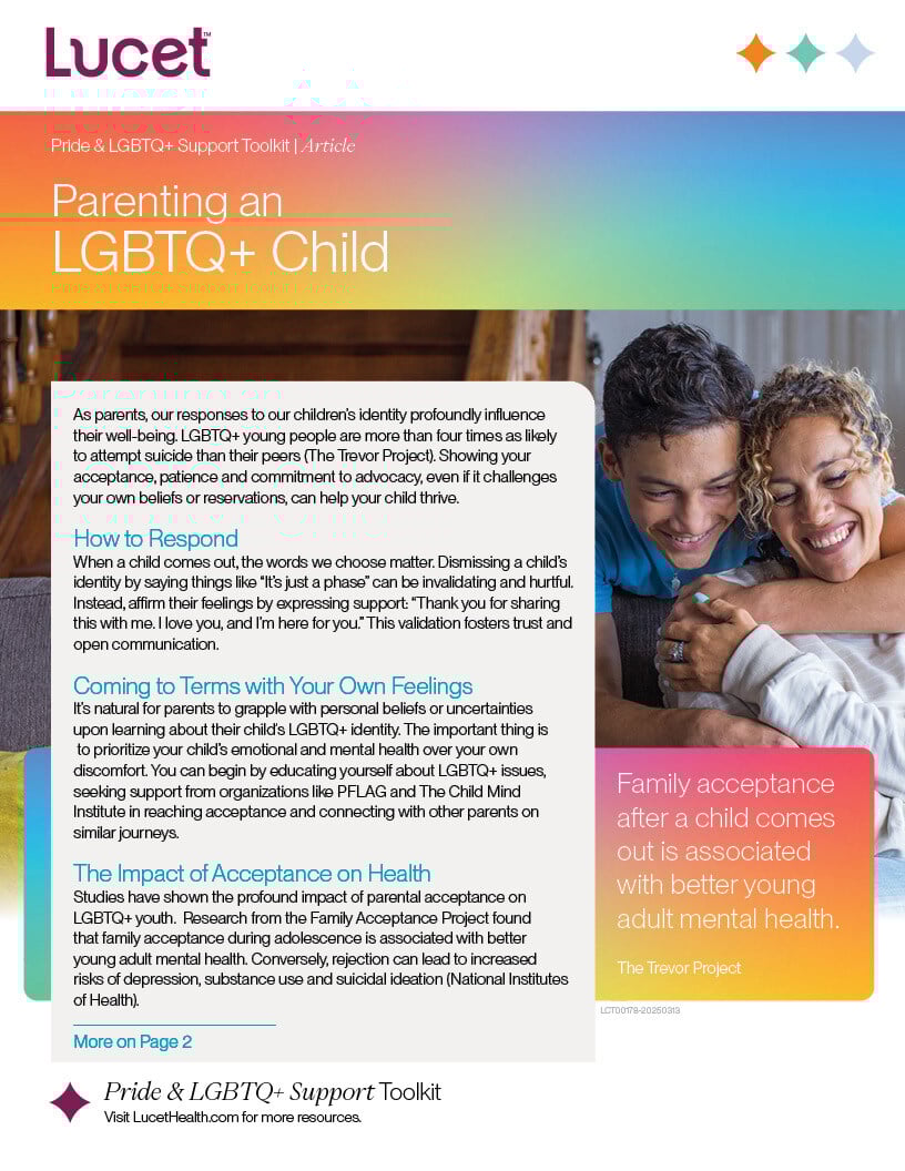 Article-Parenting-an-LGBTQ-Child