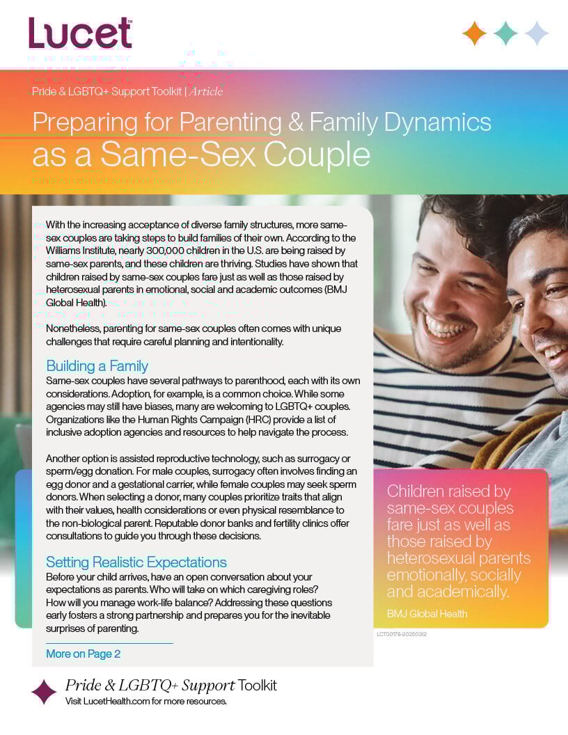 Article-Preparing-for-Parenting-and-Family-Dynamics