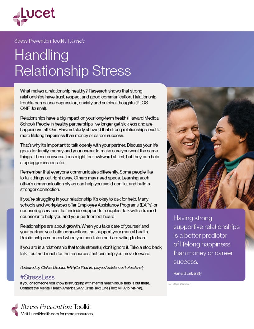 Article-Handling-Relationship-Stress Article-Handling-Relationship-Stress