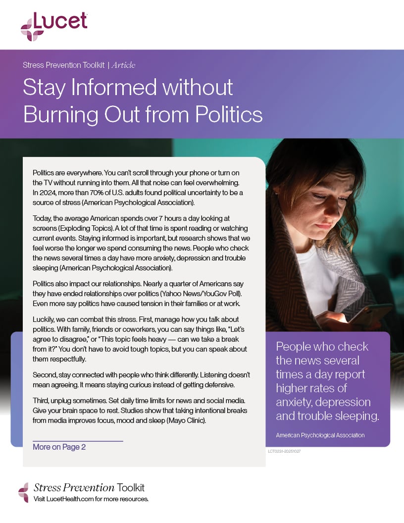Article-Stay-Informed-without-Burning-Out-from-Politics Article-Stay-Informed-without-Burning-Out-from-Politics