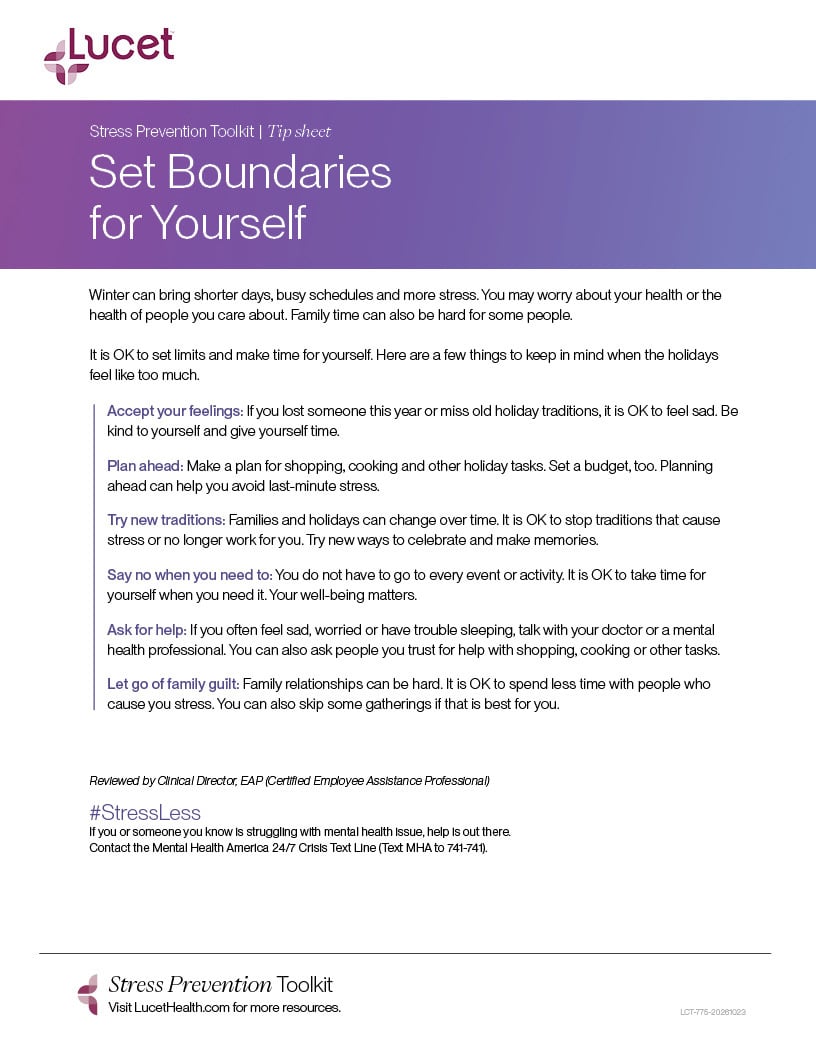 SP-Tipsheet-Set-Boundaries-for-Yourself