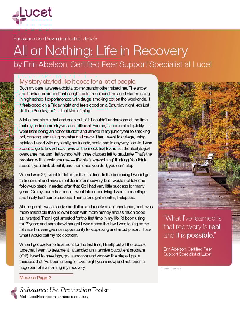 Article-All-of-Nothing-Life-in-Recovery