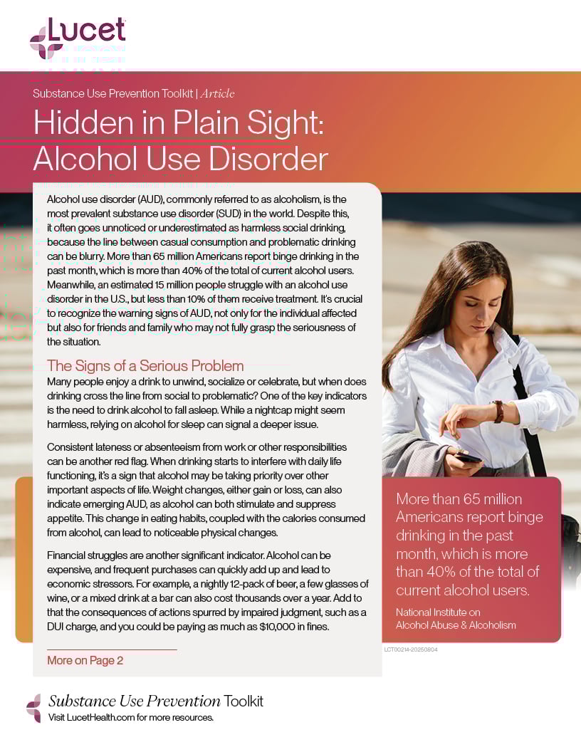 Article-Hidden-in-Plain-Sight-Alcohol-Use-Disorder