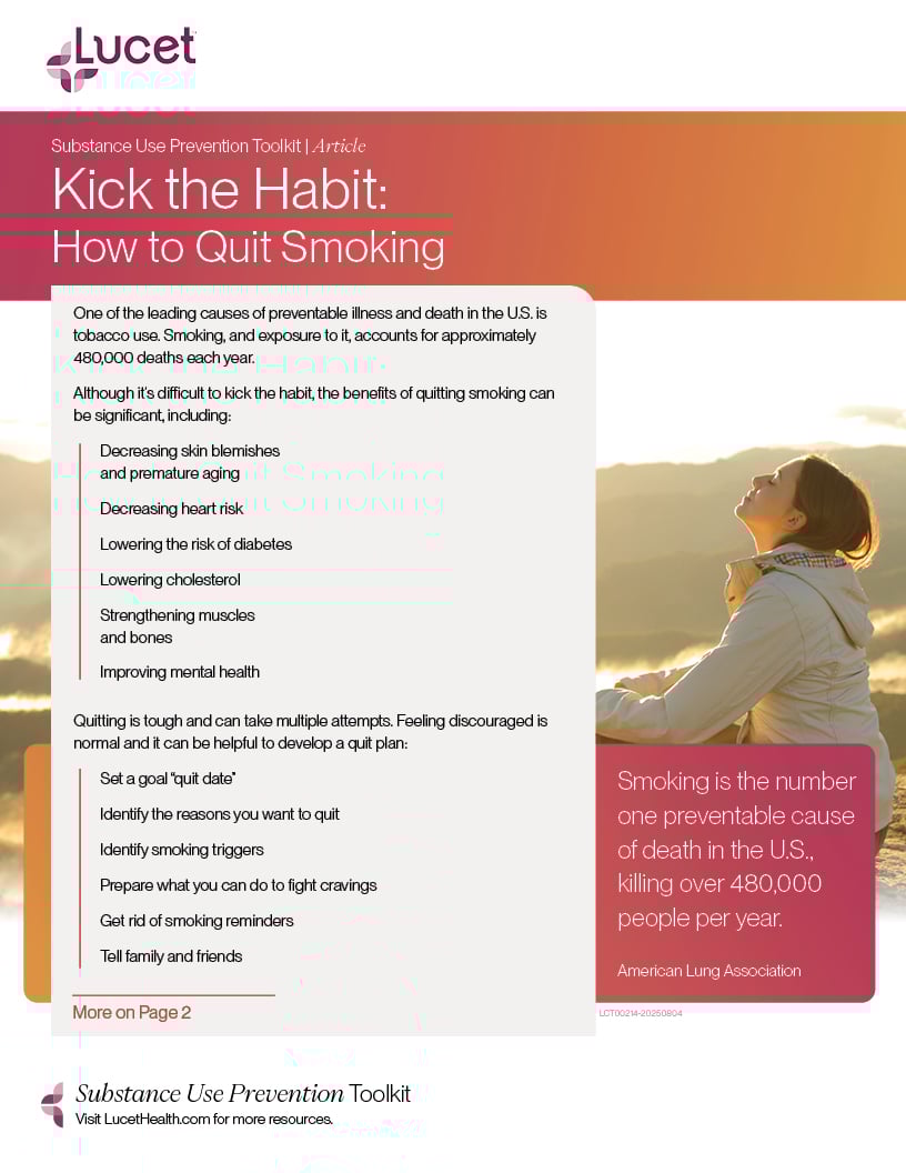 Article-Kick-the-Habit-How-to-Quit-Smoking
