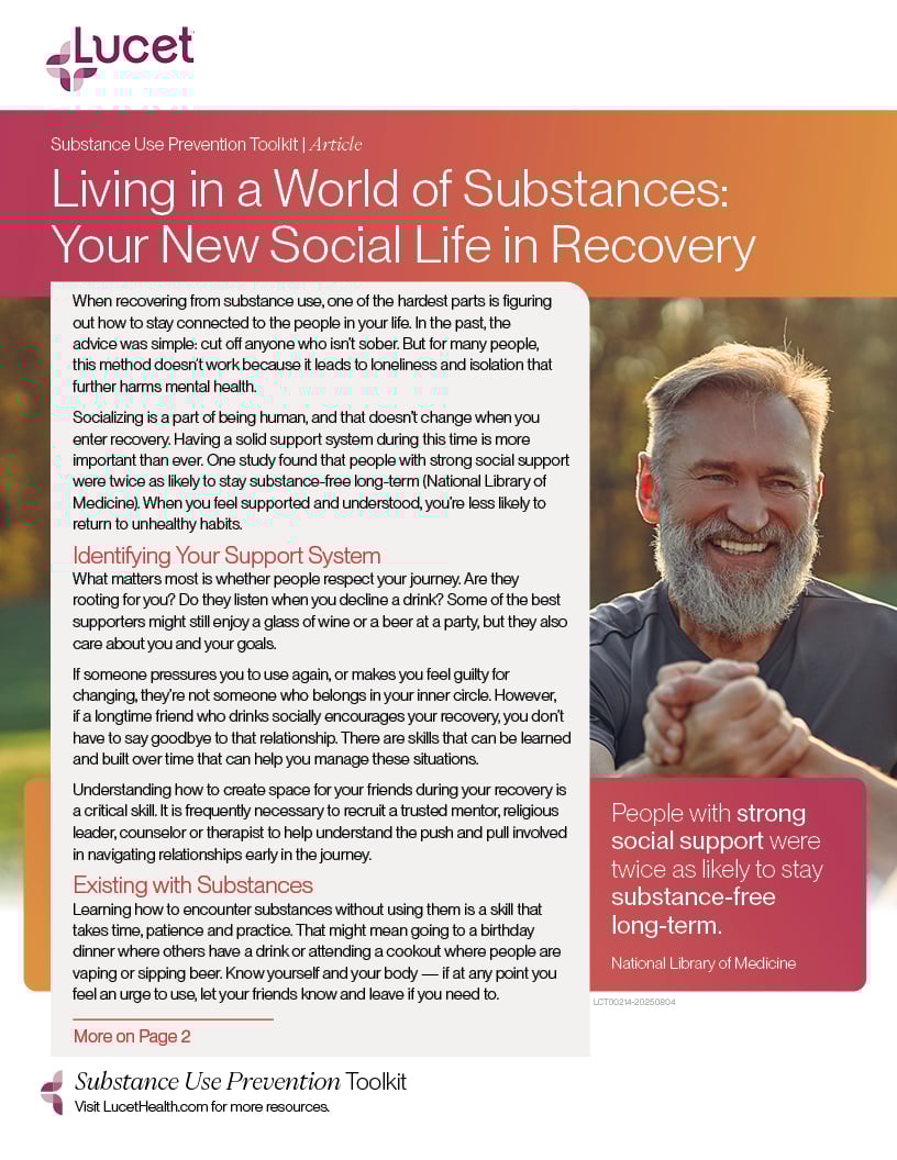 Article-Living-in-a-World-of-Substances