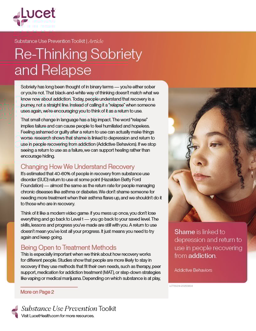 Article-Rethinking-Sobriety-and-Relapse