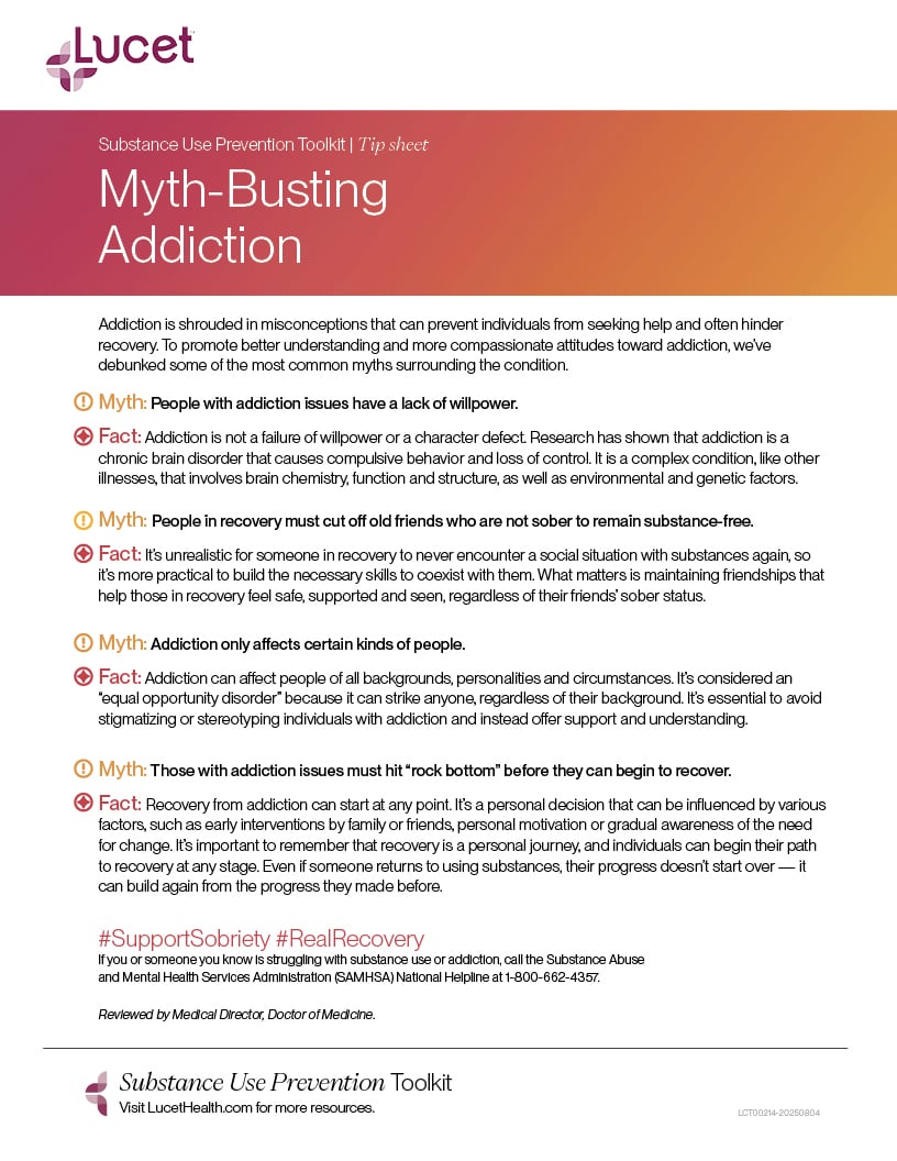 Tipsheet-Myth-Busting-Addiction