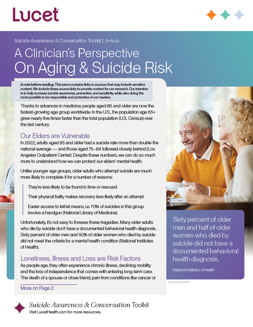 Article-Clinician-perspective-aging-suicide-risk