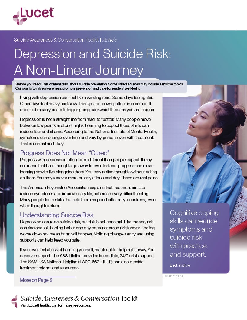 Article-Depression-suicide-risk-non-linear-journey