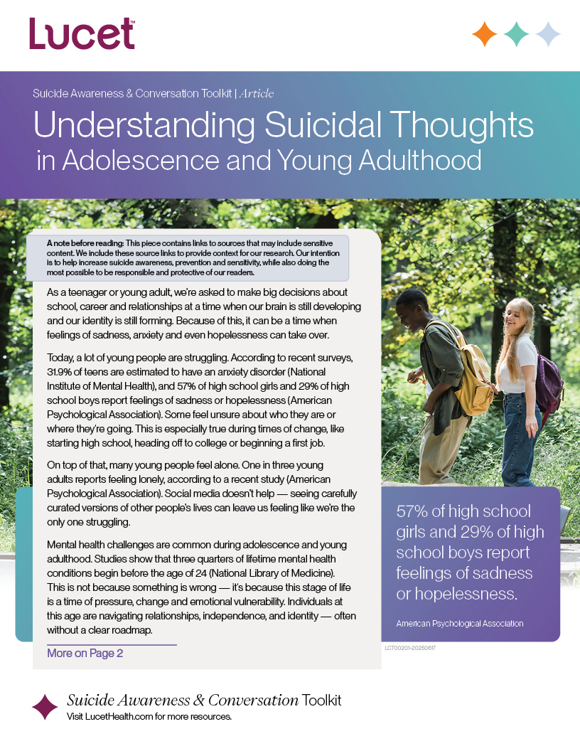 Article-Understanding-suicidal-thoughts