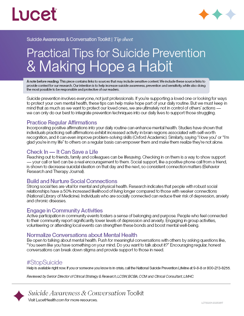 Tip-sheet-Practical-tips-hope-a-habit