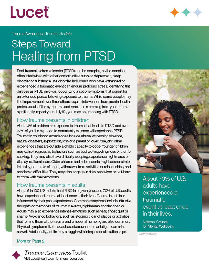 Article-Steps-Toward-Healing-from-PTSD