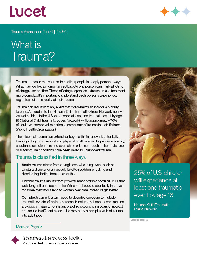Article-What-is-Trauma