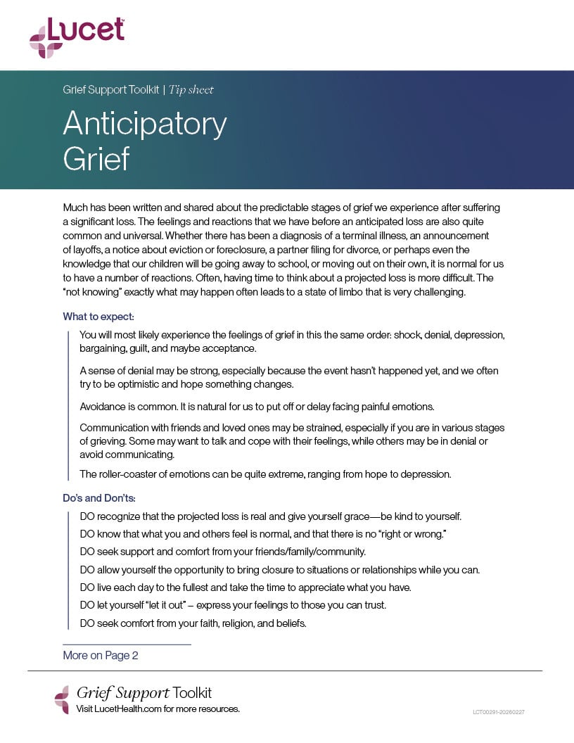 Tip-Sheet-Anticipatory-Grief