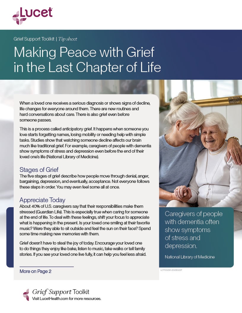 Tip-Sheet-Making-Peace-with-Grief-in-the-Last-Chapter-of-Life