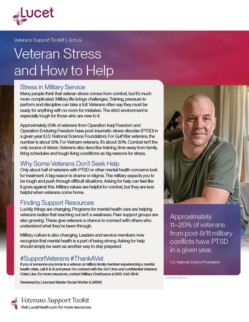 Article-Veteran-stress