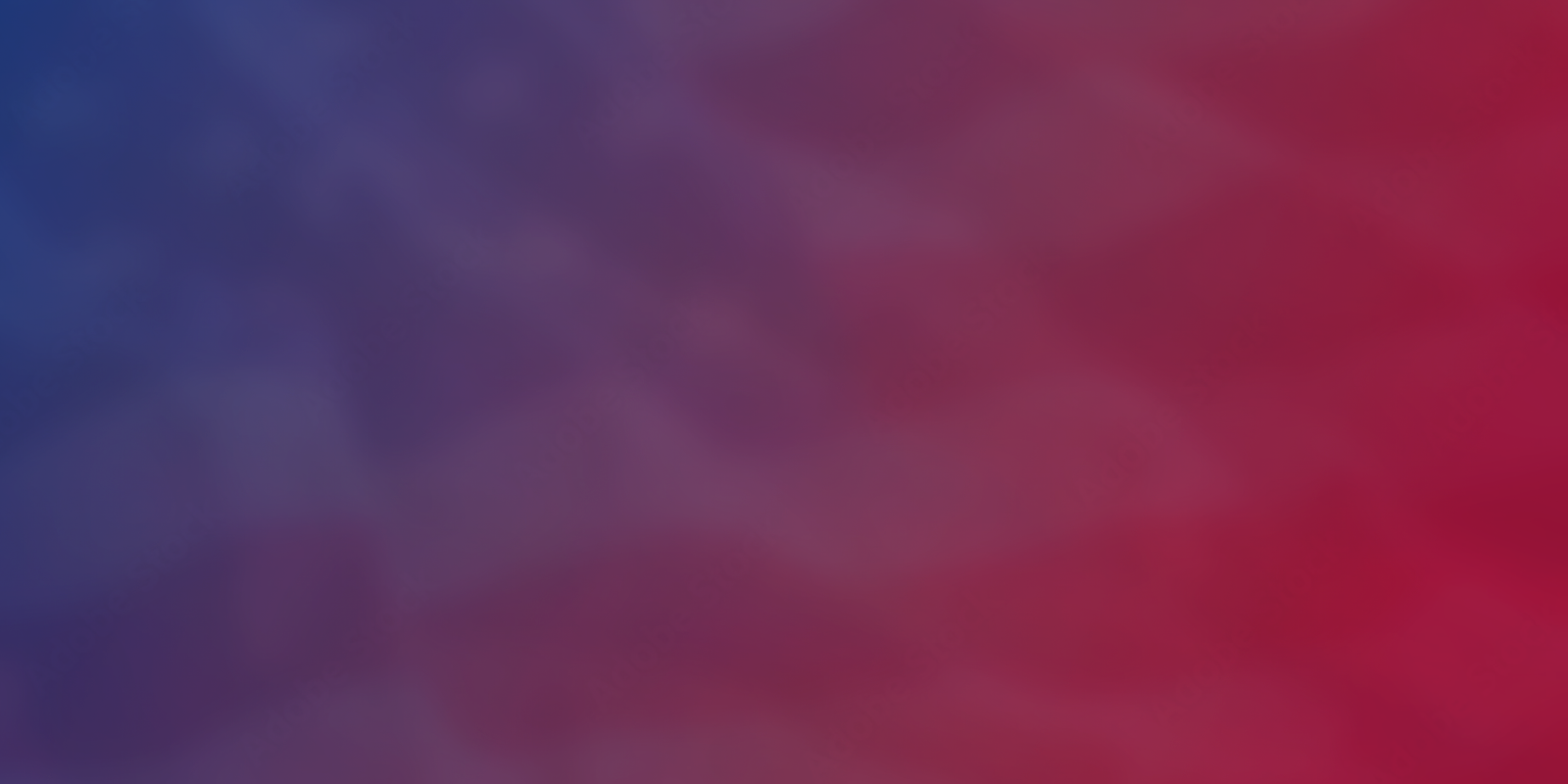 Email-Backdrop-Veterans