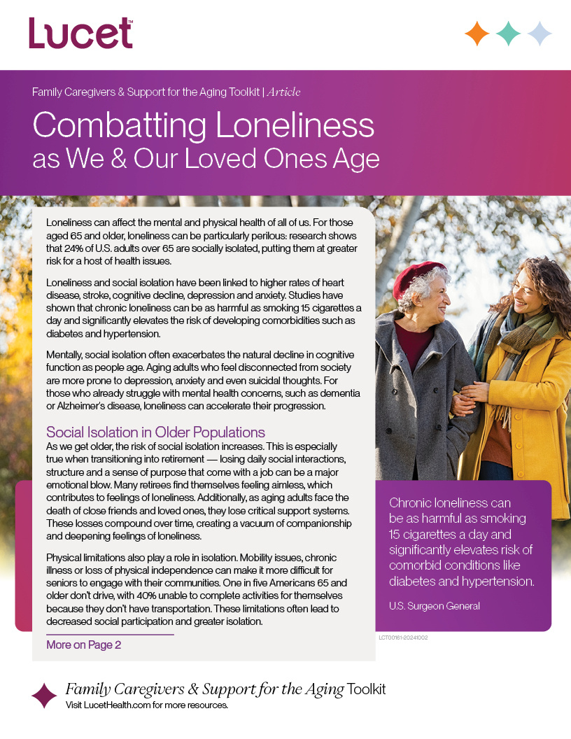 Article-Combatting-loneliness-as-we-and-our-loved-ones-age