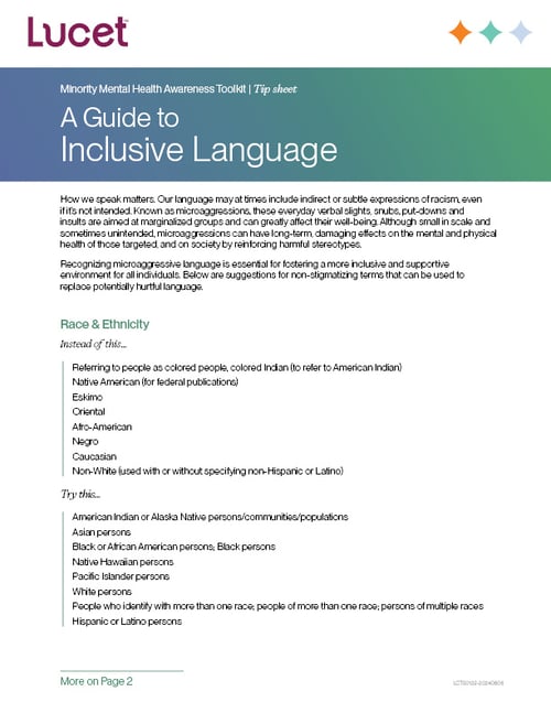 TipSheet-Guide-to-Inclusive-Language