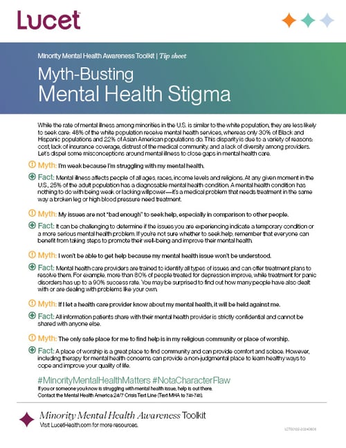 TipSheet-Myth-Busting-Mental-Health-Stigma