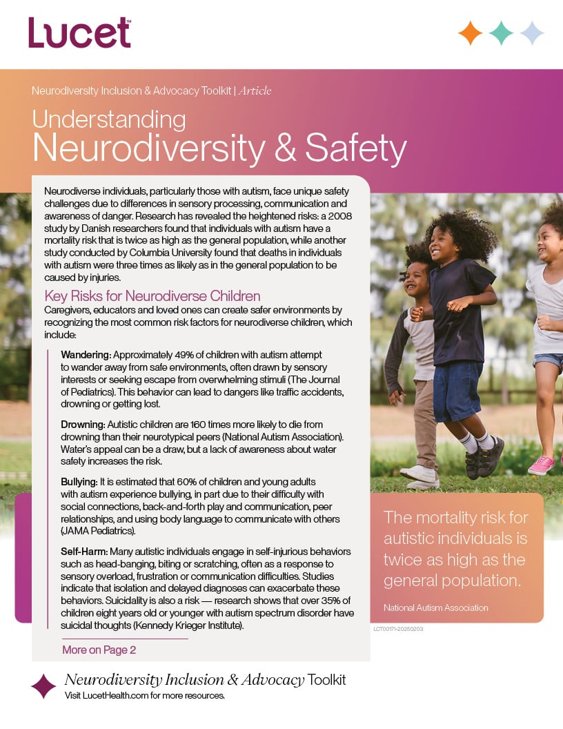 Article-understanding-neurodiversity-and-safety