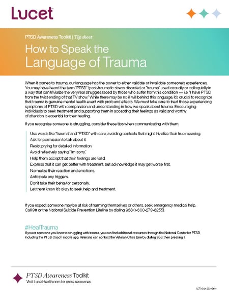 Tip-Sheet-Language-of-Trauma