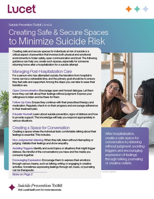 Article-Creating-Safe-and-Secure-Spaces