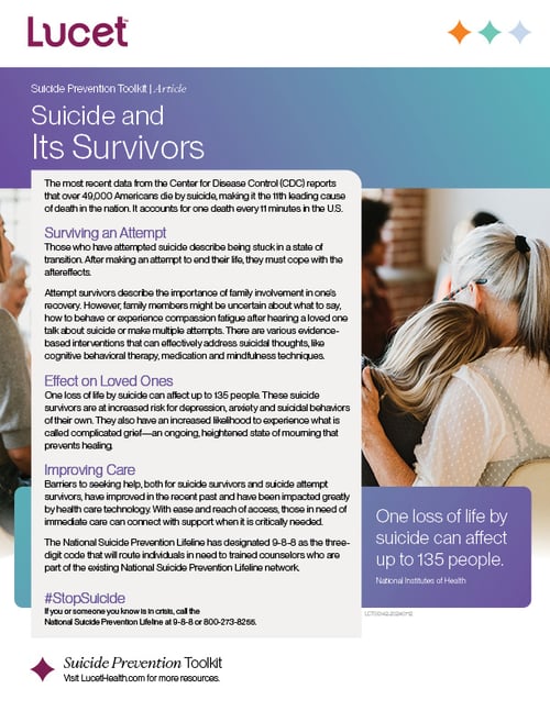 Article-Suicide-and-Its-Survivors