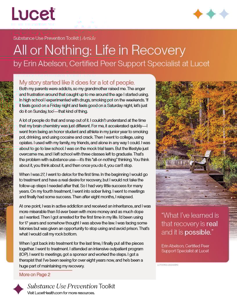 Article-All-or-nothing-life-in-recovery