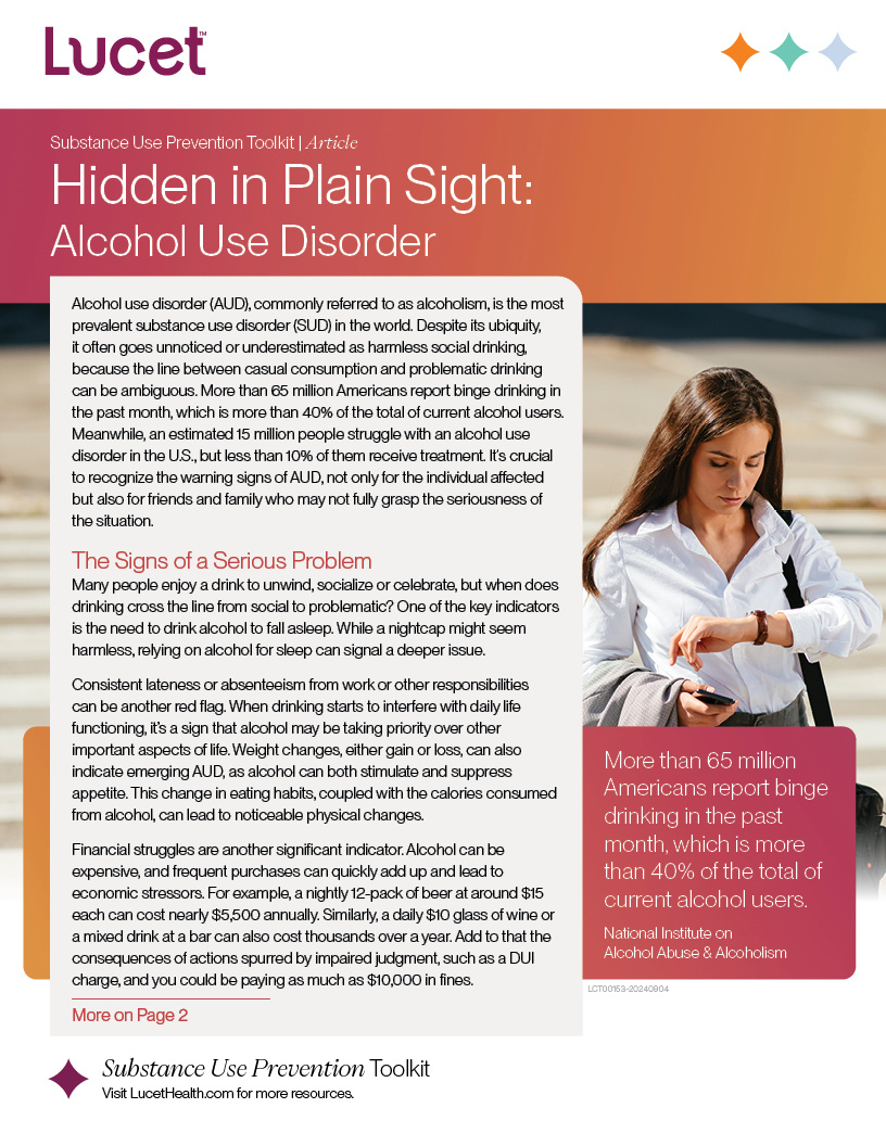 Article-Hidden-in-Plain-Sight-alcohol-use-disorder