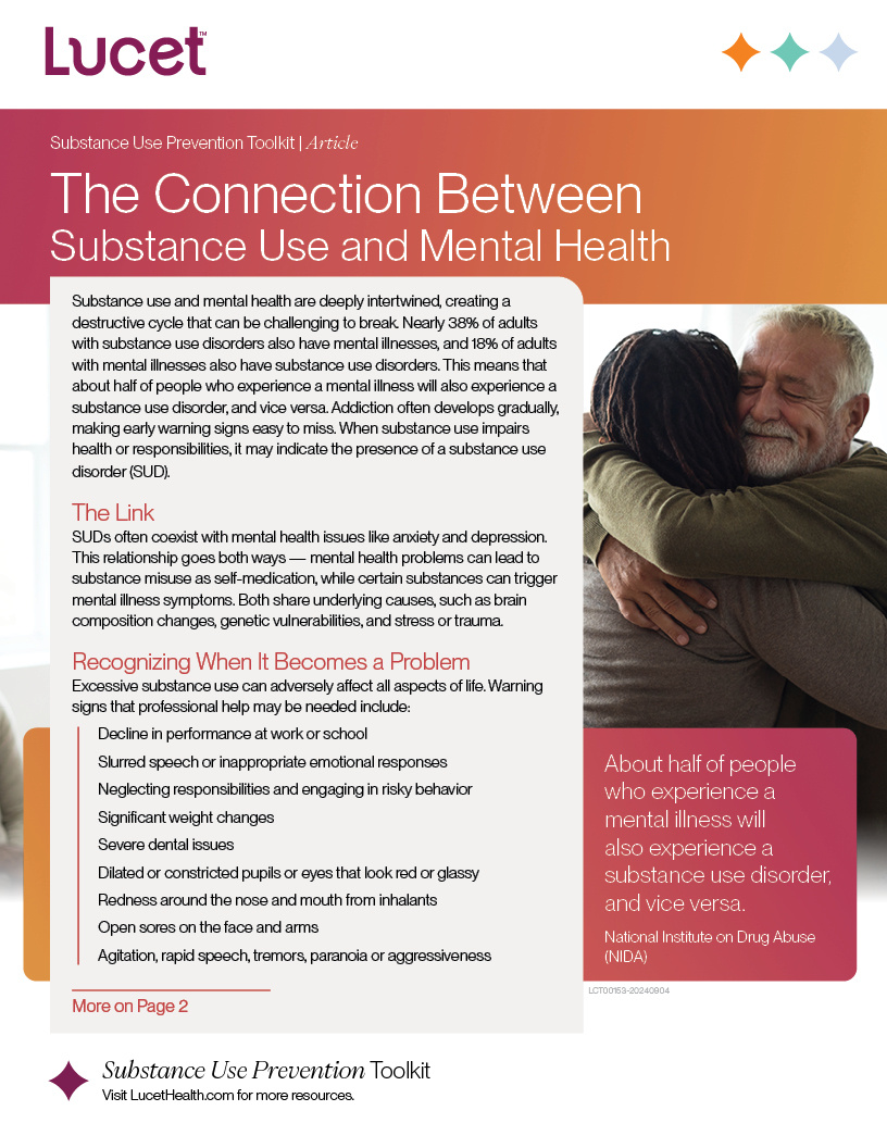 Article-The-connection-between-substance-use-and-mental-health