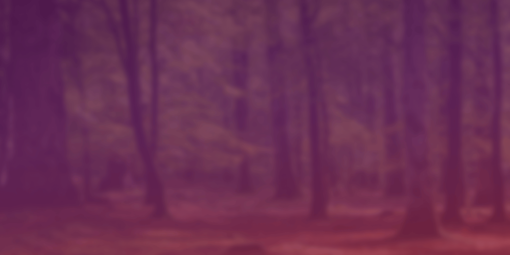 Email-backdrop