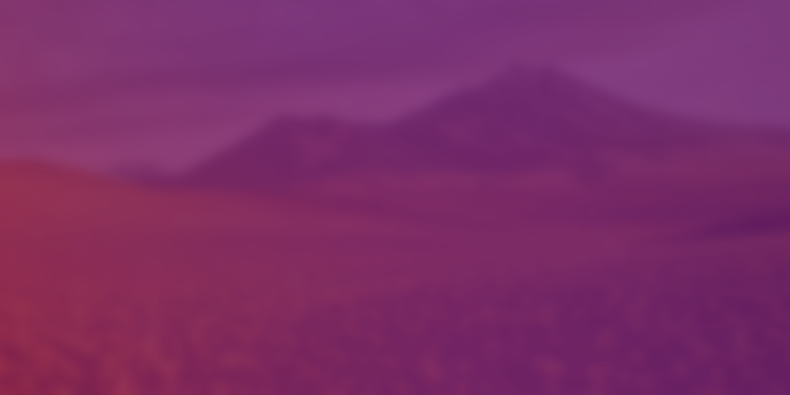 Family-Caregivers-Email-Backdrop